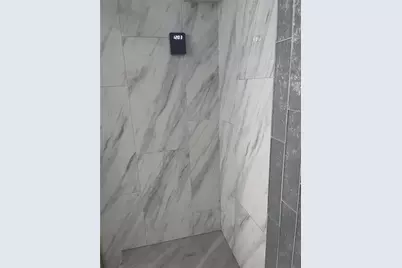 880 Mandalay Avenue #S302, Clearwater Beach, FL 33767 - Photo 14