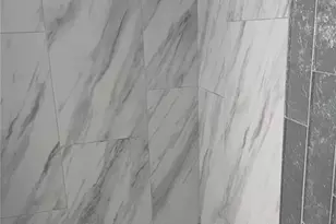 880 Mandalay Ave, Clearwater Beach, FL 33767 - Photo 14