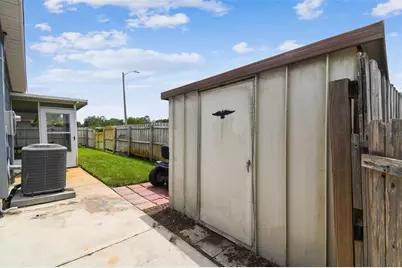 6246 Bandura Avenue, New Port Richey, FL 34653 - Photo 28