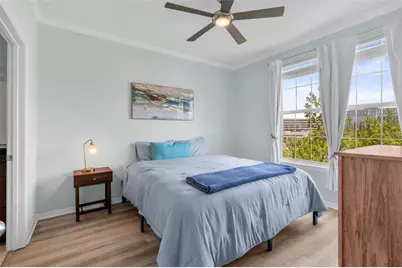 4221 W Spruce Street #1303, Tampa, FL 33607 - Photo 18