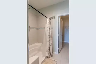 4221 W Spruce Street #1303, Tampa, FL 33607 - Photo 18