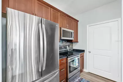 4221 W Spruce Street #1303, Tampa, FL 33607 - Photo 8