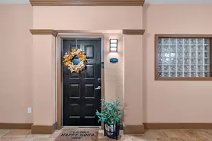 4221 W Spruce St, Tampa, FL 33607 - Photo 2