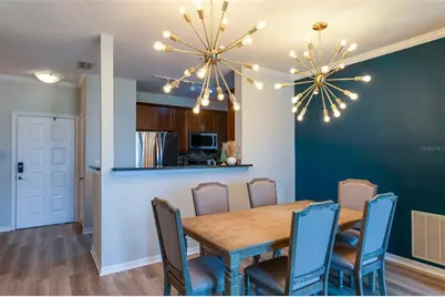 4221 W Spruce Street #1303, Tampa, FL 33607 - Photo 4