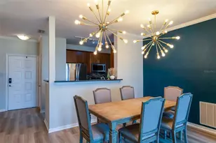 4221 W Spruce St, Tampa, FL 33607 - Photo 4