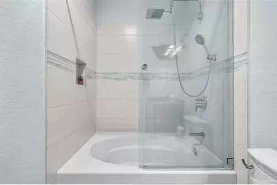 4221 W Spruce Street #1303, Tampa, FL 33607 - Photo 28