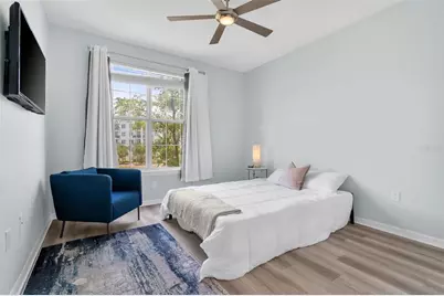 4221 W Spruce Street #1303, Tampa, FL 33607 - Photo 24