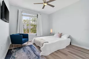 4221 W Spruce St, Tampa, FL 33607 - Photo 24