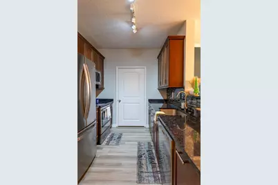 4221 W Spruce Street #1303, Tampa, FL 33607 - Photo 6