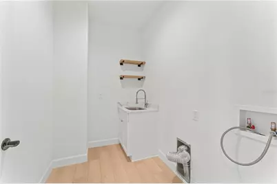 4911 N Nebraska Avenue, Tampa, FL 33603 - Photo 42