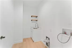 4911 N Nebraska Ave, Tampa, FL 33603 - Photo 42