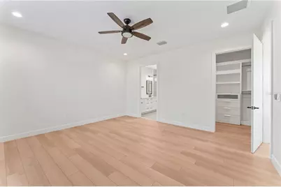 4911 N Nebraska Avenue, Tampa, FL 33603 - Photo 36