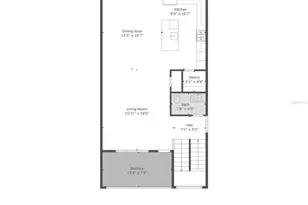 4911 N Nebraska Ave, Tampa, FL 33603 - Photo 50