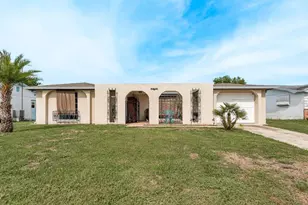 3410 Brookfield Dr, Holiday, FL 34691 - Photo 36