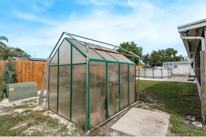 3410 Brookfield Drive, Holiday, FL 34691 - Photo 34