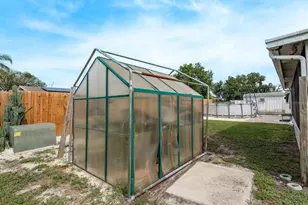 3410 Brookfield Dr, Holiday, FL 34691 - Photo 34