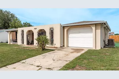 3410 Brookfield Drive, Holiday, FL 34691 - Photo 4