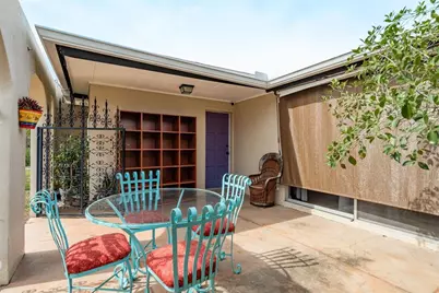 3410 Brookfield Drive, Holiday, FL 34691 - Photo 6