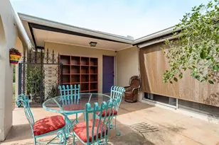 3410 Brookfield Dr, Holiday, FL 34691 - Photo 6