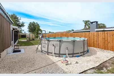 3410 Brookfield Drive, Holiday, FL 34691 - Photo 30