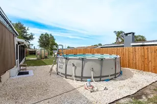 3410 Brookfield Dr, Holiday, FL 34691 - Photo 30