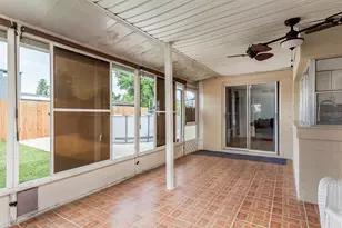 3410 Brookfield Dr, Holiday, FL 34691 - Photo 28