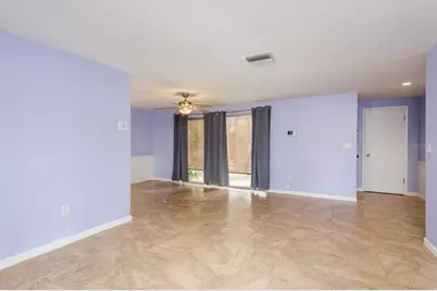 3410 Brookfield Drive, Holiday, FL 34691 - Photo 10