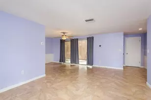 3410 Brookfield Dr, Holiday, FL 34691 - Photo 10