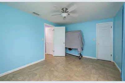 3410 Brookfield Drive, Holiday, FL 34691 - Photo 24