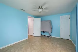 3410 Brookfield Dr, Holiday, FL 34691 - Photo 24