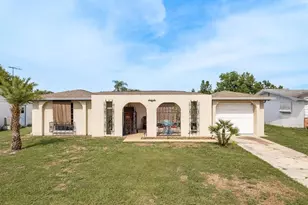 3410 Brookfield Dr, Holiday, FL 34691 - Photo 1
