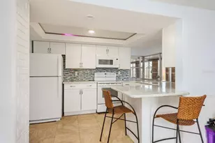 3410 Brookfield Dr, Holiday, FL 34691 - Photo 16