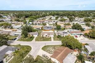 3410 Brookfield Dr, Holiday, FL 34691 - Photo 40