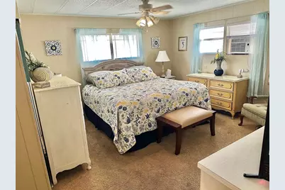 11176 100th Street #48, Largo, FL 33773 - Photo 8