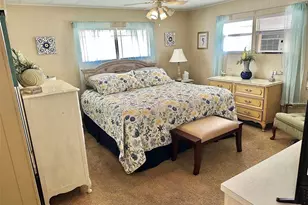 11176 100th St, Largo, FL 33773 - Photo 8