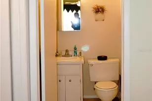 4345 Tahitian Gardens Cir, Holiday, FL 34691 - Photo 16