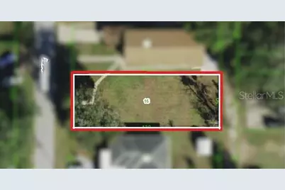 14306 1st Street, Dade City, FL 33525 - Photo 2