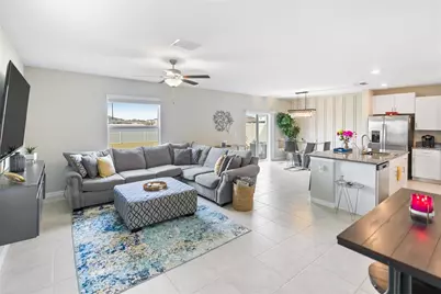 9313 Lemon Drop Loop, Ruskin, FL 33573 - Photo 6