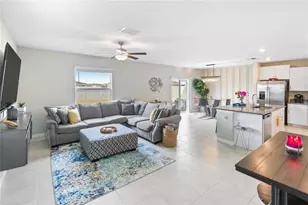 9313 Lemon Drop Loop, Ruskin, FL 33573 - Photo 6