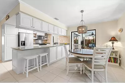 535 Sandy Hook, Palm Harbor, FL 34683 - Photo 14