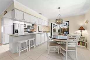 535 Sandy Hook, Palm Harbor, FL 34683 - Photo 14