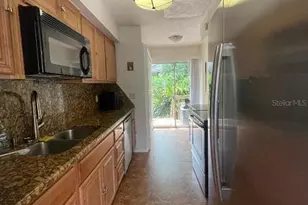 4967 Steel Dust Ln, Lutz, FL 33559 - Photo 4