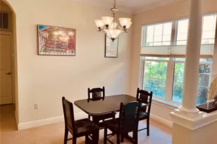 184 Banyan Bay Dr, Saint Petersburg, FL 33705 - Photo 18