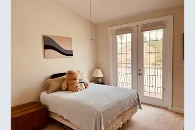 184 Banyan Bay Drive, Saint Petersburg, FL 33705 - Photo 32
