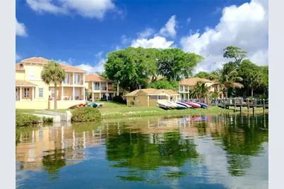 184 Banyan Bay Drive, Saint Petersburg, FL 33705 - Photo 44