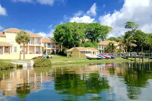 184 Banyan Bay Dr, Saint Petersburg, FL 33705 - Photo 44