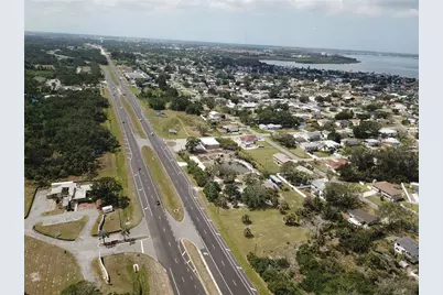 5405 US Highway 19, Palmetto, FL 34221 - Photo 20