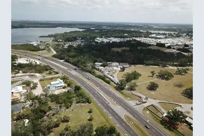 5405 US Highway 19, Palmetto, FL 34221 - Photo 10