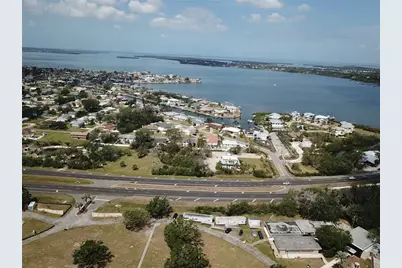 5405 US Highway 19, Palmetto, FL 34221 - Photo 16