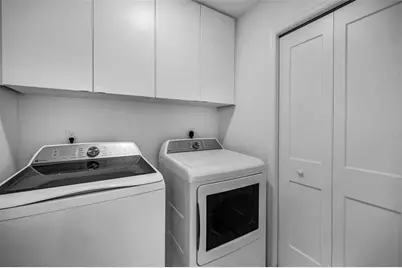 125 Island Way #502, Clearwater Beach, FL 33767 - Photo 22